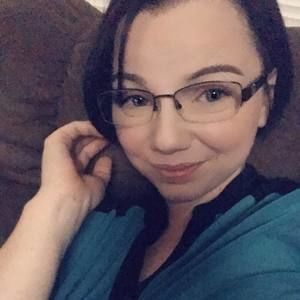 Meet your Posher, Pamela